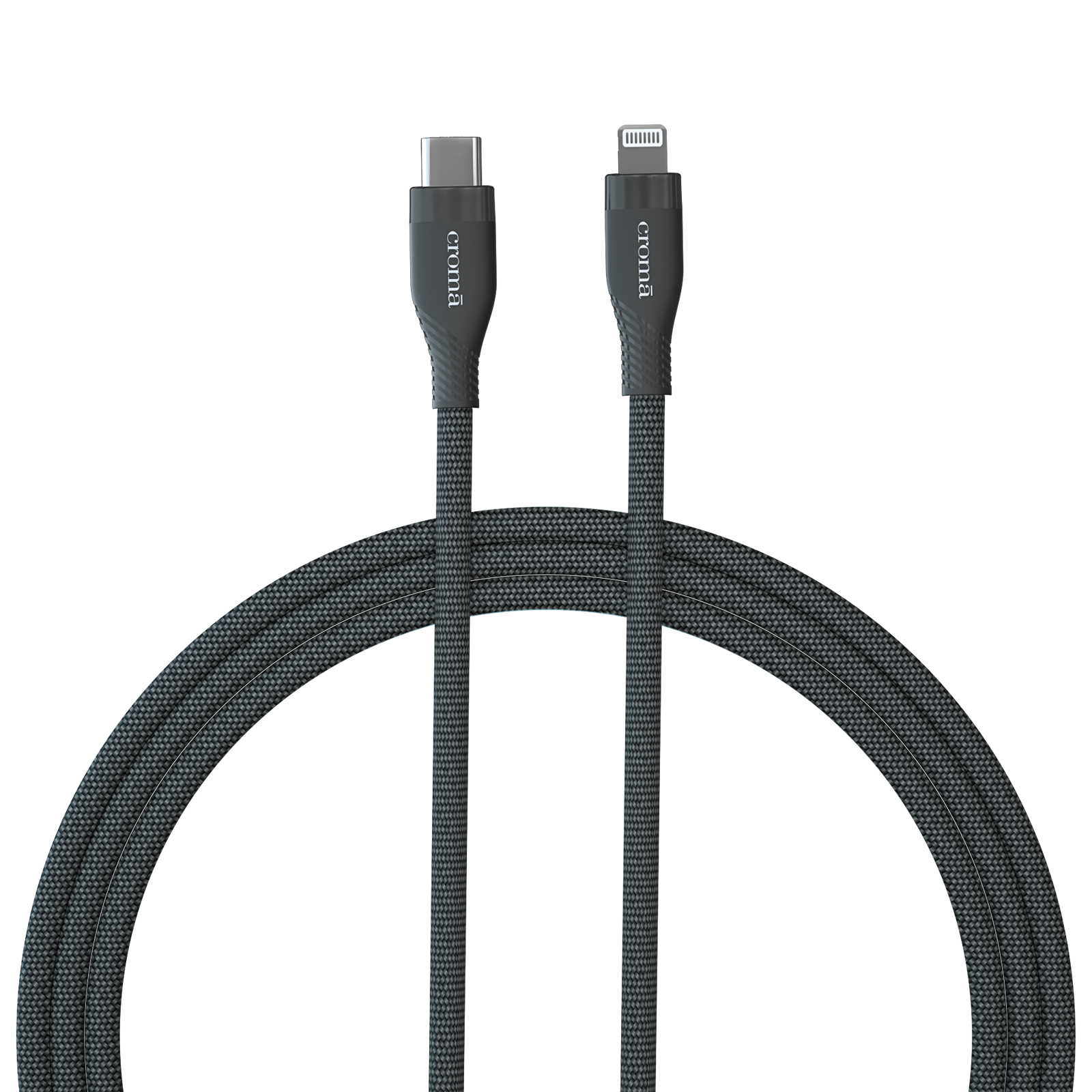 buy-croma-type-c-to-lightning-3-9-feet-1-2m-cable-apple-certified